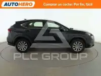 2018 Lexus NX300
