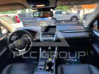 2018 Lexus NX300