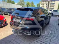 2018 Lexus NX300