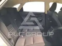 2018 Lexus NX300