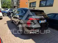 2018 Lexus NX300