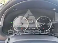2018 Lexus NX300