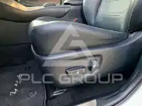 2018 Lexus NX300