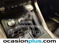 2018 Lexus NX300