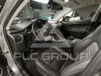 2018 Lexus NX300