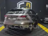 2018 Lexus NX300