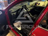 2018 Lexus NX300
