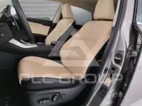 2018 Lexus NX300