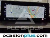 2018 Lexus NX300