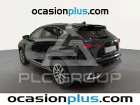 2018 Lexus NX300