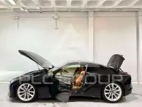 2018 Lexus LC500