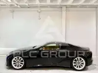 2018 Lexus LC500