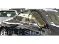 2018 Lexus LC500