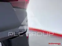 2018 Lexus UX250