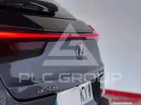 2018 Lexus UX250
