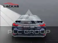 2018 Lexus ES300