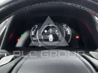2018 Lexus ES300