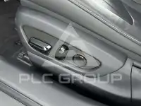 2018 Lexus ES300