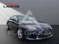 2018 Lexus ES300