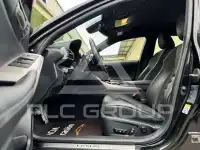 2018 Lexus IS300