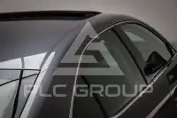 2018 Lexus IS300