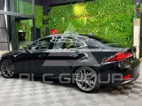 2018 Lexus IS300