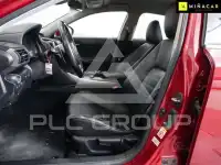2018 Lexus IS300