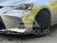 2018 Lexus IS300