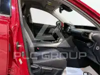 2018 Lexus IS300
