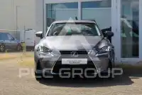 2018 Lexus IS300