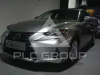 2018 Lexus IS300