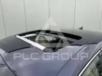 2018 Lexus IS300