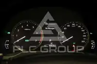 2018 Lexus IS300