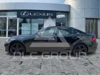 2018 Lexus IS300