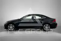 2018 Lexus IS300