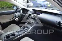 2018 Lexus IS300