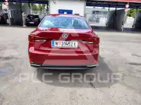 2018 Lexus IS300