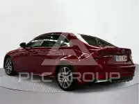 2018 Lexus IS300