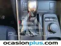 2018 Lexus IS300