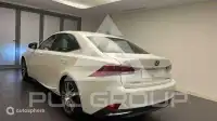 2018 Lexus IS300