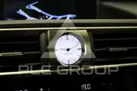2018 Lexus IS300