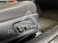 2018 Lexus IS300