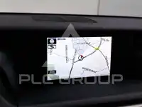 2018 Lexus IS300