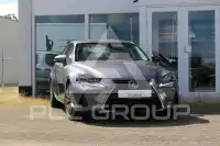 2018 Lexus IS300