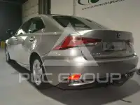 2018 Lexus IS300