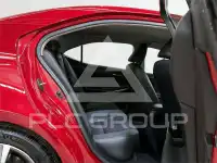 2018 Lexus IS300
