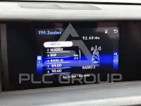 2018 Lexus IS300