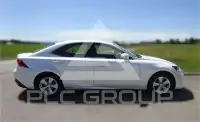 2018 Lexus IS300