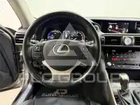 2018 Lexus IS300