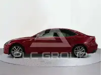 2018 Lexus IS300